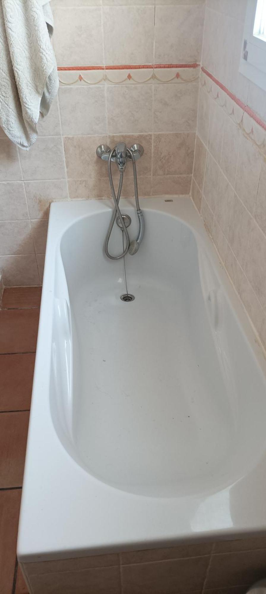 Villa Oasis Los Gallardos Extérieur photo